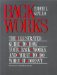 Backworks : The Illustrated Guide to How Your Back Works and What to Do When It Doesn't cover