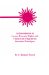 An Introduction to Lasers, Forensic Lights and Fluorescent Fingerprint Detection cover