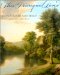 This Tranquil Land : Hudson River Paintings from the Hersen Collection cover