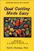 Opal Cutting Made Easy cover