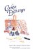 Cookie Exchange cover