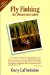 Fly Fishing the Mountain Lakes cover