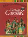 African-American Child's Heritage Cookbook cover