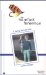 Barefoot Fisherman : A Fishing Book for Kids cover
