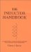 Inductor Handbook cover