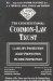 The Constitutional Common-Law Trust : Liability Protection Asset Protection Income Protection cover