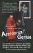 Accidental Genius cover