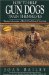 How to Help Gun Dogs Train Themselves cover