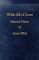 With All of Love : Selected Poems cover