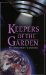 Keepers of the Garden cover