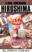 A Soul Remembers Hiroshima cover