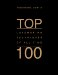 Funinbed.Com's Top 100 Lovemaking Techniques of All Time cover