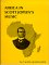 Africa in Scott Joplin's Music cover