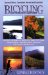 Bicycling Southern New Hampshire cover