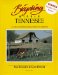 Bicycling Middle Tennessee : A Guide to Scenic Bicycle Rides in Nashville's Countryside cover