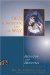 God, A Woman, And The Way : Mediator And Mediatrix cover