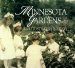 Minnesota Gardens : An Illustrated History cover