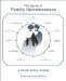 The Cycle of Family Homelessness : A Social Policy Reader cover