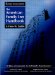The American Family Inn Handbook : A How-to Guide cover