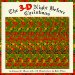 The 3-D Night Before Christmas cover