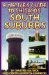 A Native's Guide to Chicago's South Suburbs cover