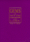 Gems in Myth, Legend, and Lore cover