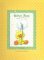 Baby's Book : The First Tender Years cover