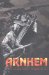 Arnhem : Britain's Infamous Airborne Assault of Wwii cover