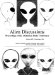 Alien Discussions : Proceedings of the Abduction Study Conference Held at M.I.T. Cambridge, Ma. cover