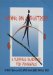Living on a Tightrope : A Survival Handbook for Principals cover