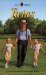 Twins cover