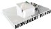 Monument to Now : The Dakis Joannou Collection cover