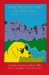 Take Your Pet Too! : Fun Things to Do! cover