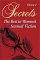 Secrets : Satisfy Your Desire for More cover
