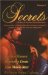 Secrets : The Best in Women's Romantic Erotica cover