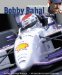 Bobby Rahal : The Graceful Champion cover