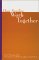 How Families Work Together cover