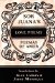 Sor Juana's Love Poems : In Spanish and English cover