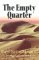The Empty Quarter cover