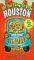 147 Fun Things to Do in Houston cover