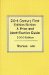 20th Century First Edition Fiction : A Price and Identification Guide  The Complete Guide for Collectors of Used Books cover