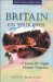 Britain on Your Own : A Guide for Single Mature Travelers cover