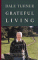 Grateful Living cover