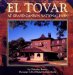 El Tovar at Grand Canyon National Park cover