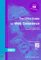 The Cpa's Guide to Web Commerce cover