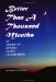 Better Than a Thousand Months : An American Muslim Family Celebration cover