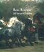 Rosa Bonheur : All Nature's Children cover