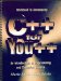 Workbook to Accompany C++ for You cover