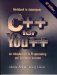 C++ for You++ : Ap Edition cover