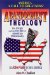 Abandonment Theology : The Clergy and the Decline of American Christianity cover